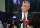 Gıda enflasyonu Ramazan’da düşüşe geçti!