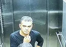 Kırmızı bültenle aranan FETÖcü eski savcı yakalandı