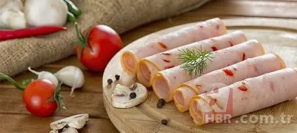 Son dakika haberi: Bakanlık hileli gıdaları açıkladı! İşte zehir saçan hileli ürünler ve firmalar 48