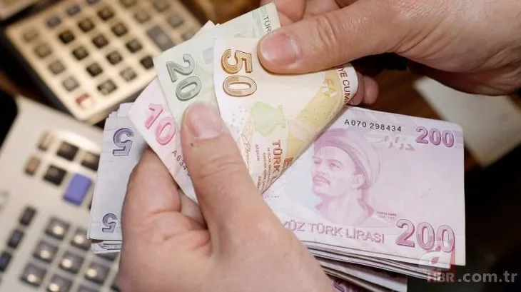 Kredi çeken ve kullanacaklar dikkat! Bankanın 'sigorta' kurnazlığı