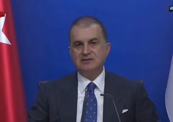 Sözcü Çelik'ten Gazze mesajı: Netanyahu barış girişimini sabote etme fırsatını kolluyor | "Terörsüz Türkiye tarihi bir adım"