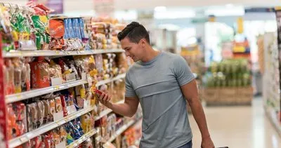 Bugün marketler açık mı? 3 Mayıs Salı A101, ŞOK, BİM, Migros saat kaçta açılacak, kapanacak? Market çalışma saatleri