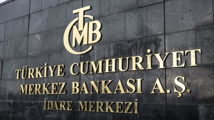 hazine-ve-maliye-bakani-mehmet-simsek-duyurdu-swap-haric-net-rezervler-45-yilin-zirvesinde-1721317752348.jpeg Hazine ve Maliye Bakanı Mehmet Şimşek duyurdu: Swap hariç net rezervler 4,5 yılın zirvesinde! - 2