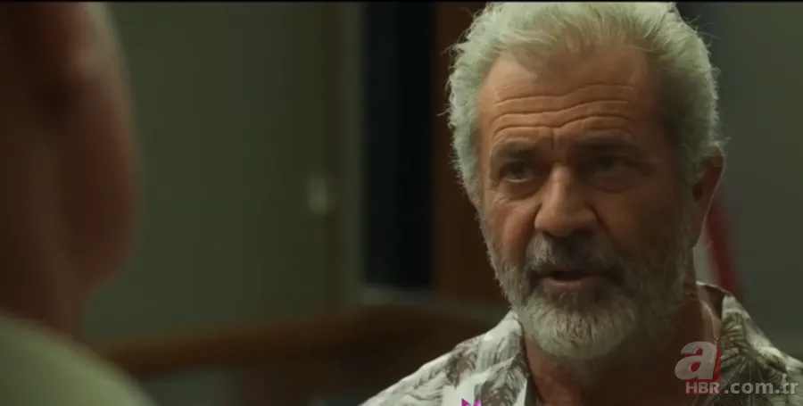 Ünlü rapçi 50 Cent başrolde! Boneyard filmi konusu ve oyuncuları 3