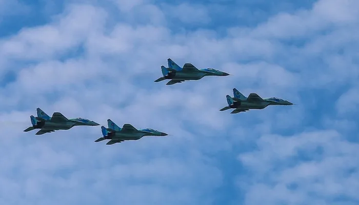 Başkan Erdoğan’dan Aliyev’e şehitler için taziye: Kardeş Türkiye her zaman Azerbaycan’ın yanında