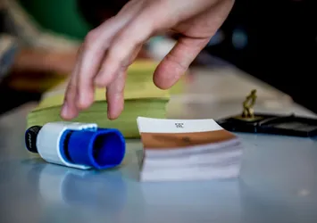 YSK'dan son dakika kararı