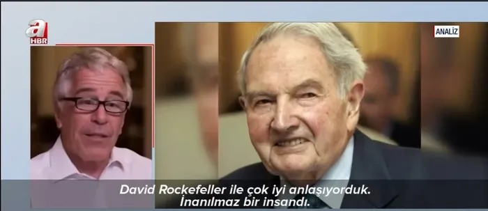 kuresel-elitlerin-karanlik-ajandasi-desifre-oldu-epstein-dosyasindaki-illuminati-izi-1770474724162.jpg Fotoğraf (ahaber.com.tr)