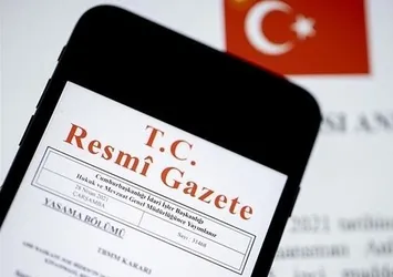 6 ile yeni milli eğitim müdürü atandı