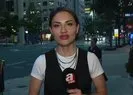 NATOda diplomasi trafiği