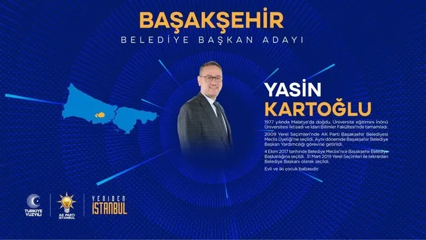 yasin-kartoglu-kimdir-kac-yasinda-nereli-ak-parti-istanbul-basaksehir-belediyesi-baskan-adayi-kim-oldu-mhp-chp-1705753172150.jpg Yasin Kartoğlu kimdir, kaç yaşında, nereli? AK Parti İstanbul Başakşehir Belediyesi başkan adayı kim oldu? MHP, CHP ve İYİ Parti adayları... - 2