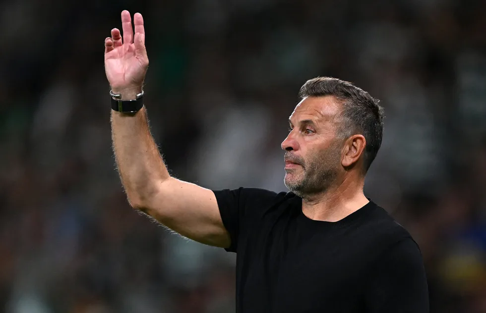 1789907126618.jpg Galatasaray'da 60 yıl sonra ortaya çıkan tablo! Trabzonspor yenilgisi sonrası savunmada alarm zilleri çalıyor - 1