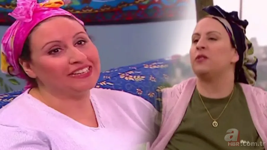 142'den 69 kiloya düşmüştü! Seda Çınar'ın eski eşi Ümit Erdim bu yöntemle yağ gibi erimiş! 22