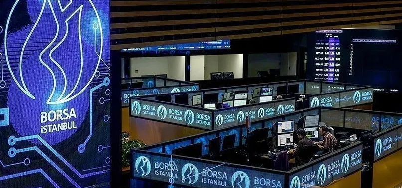 BORSA 14 Şubat, yarın açılıyor mu? Borsa İstanbul işlem yapmaya ne zaman açılacak? BIST 100 açılış tarihi