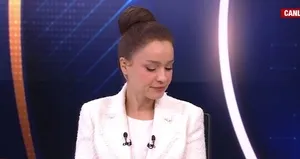 Ya insanlık kazanacak ya da topyekün kaybedeceğiz!