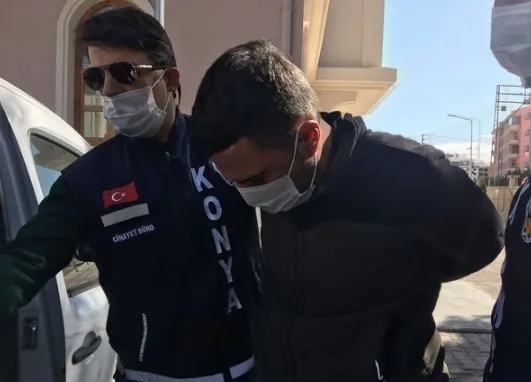 kocasini-bir-hic-ugruna-topraga-veren-muhbet-topbas-esimle-birlikte-biz-de-olduk-1638338634863.jpg Kocasını bir hiç uğruna toprağa veren Muhbet Topbaş: Eşimle birlikte biz de öldük - 4