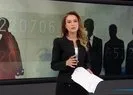 15 Temmuz öncesi önemli operasyon