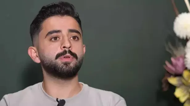 BİRİNCİ AÇIKLANDI! Yemekteyiz yarışı kim kazandı? TV8 27 Ekim 2023 Zuhal Topal'la Yemekteyiz puan durumu! 75 bin TL para ödülünü kimler kazandı? - 6