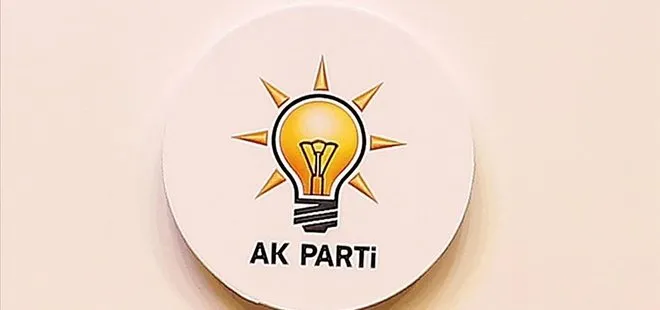 Mevlüt Akgün kimdir, kaç yaşında, nereli? AK Parti Karaman Belediye başkan adayı kim oldu? MHP, CHP ve İYİ Parti adayları kimler?