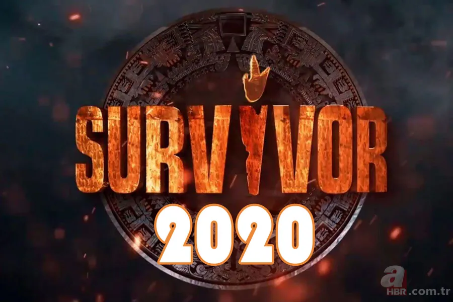 İşte kazanan isim! Survivor ilk finalist kim oldu? 10 Temmuz Survivor finale çıkan isim kim oldu? 6