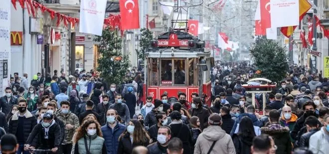 Son dakika: Ek tedbirler geliyor! Koronavirüs Bilim Kurulu Üyesi duyurdu