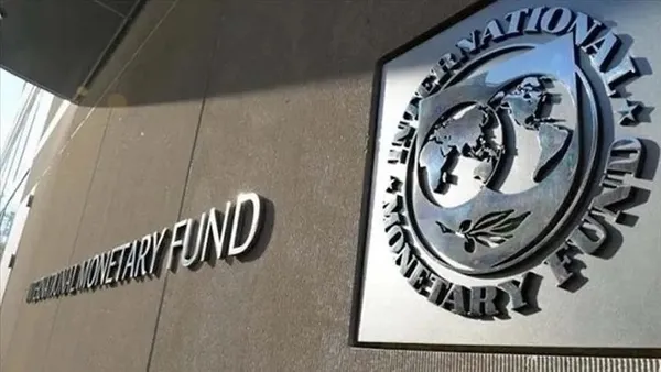 1706625915293.jpeg Atılan adımlar meyvesini veriyor! IMF Türkiye için büyüme tahminini yükseltti - 1