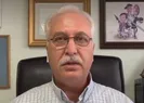 Yeni tedbirler alınacak mı?