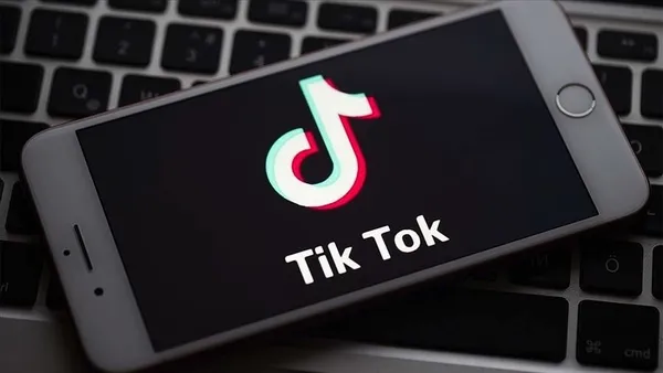 TikTok kapatılacak mı son dakika? TİKTOK yasaklandı mı, kapanıyor mu? Lisansı iptal mi olacak?