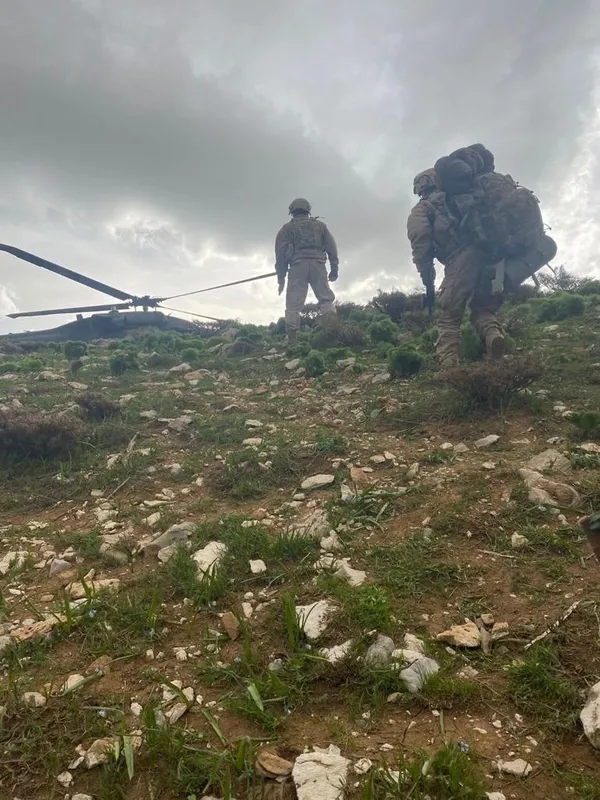 1654418625515.jpg Van'da Tuncay Akyüz’ün şehit edilmesi olayında tutuklama - 1