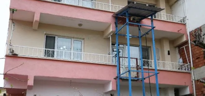 Zonguldak’ta ters tuş faciası! İkinci baharlarını yaşayamadan...