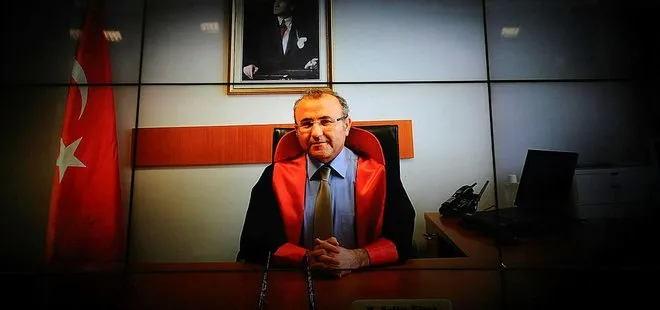 Savcı Mehmet Selim Kiraz’ın şehit edilmesine ilişkin soruşturma tamamlandı