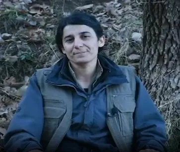 mit-pkkkcknin-sozde-genclik-sorumlusu-silgiri-suleymaniyede-etkisiz-hale-getirdi-1709536249764.jpg MİT, PKK/KCK'nın sözde gençlik sorumlusu Silgir'i Süleymaniye'de etkisiz hale getirdi - 4