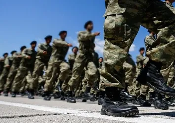 Bedelliye kolay kredi