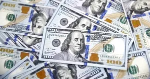 Dolar ve euro ne kadar?