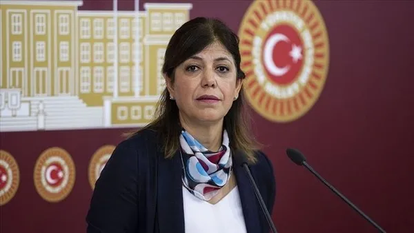 1633471312545.jpg HDP'li milletvekillerinin dokunulmazlıkları kaldırılacak mı? Dosya Anayasa ve Adalet Komisyonu'na gönderildi - 3