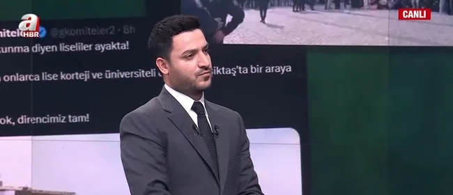 proje-okullarinda-atama-tartismasi-chp-lise-protestolarinda-neden-en-onde-1744708887222.jpg Ekran görüntüsü / A Haber