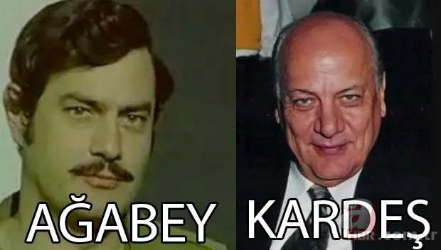 Acun Ilıcalı kızının yeni yaşını kutladı! O detay şoke etti! Meğer Melisa… 18