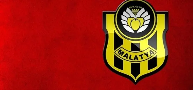 Yeni Malatyaspor’da 10 futbolcunun sözleşmesi bitti