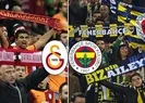 Stadyuma giriş için ne yapılmalı?