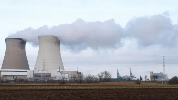 Almanya en zor kışa hazırlanıyor! Son 73 yıldan daha kötü olacak