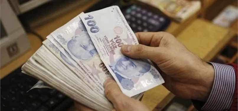 Kırsal kalkınma projelerine 63 milyon liralık hibe