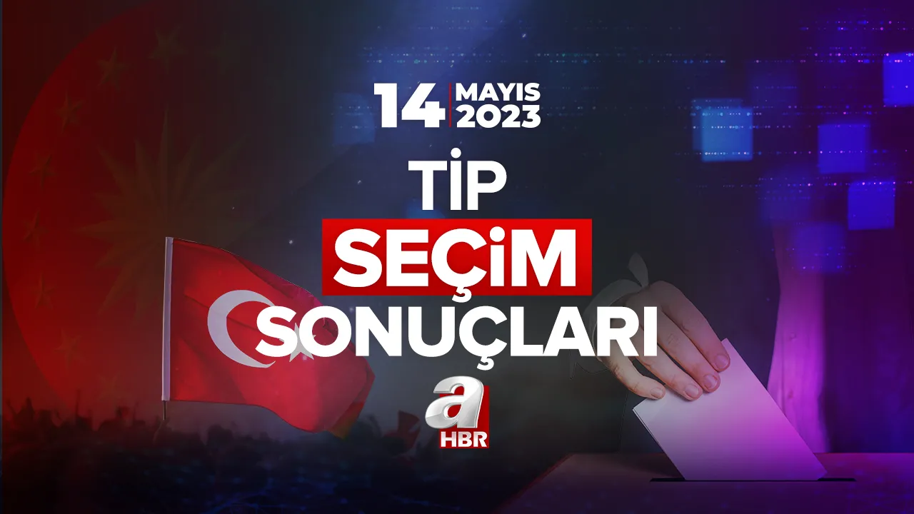 TİP OY ORANLARI 14 MAYIS! Türkiye İşçi Partisi (TİP) kaç millletvekili çıkardı! İşte il il seçim sonuçları 2023...