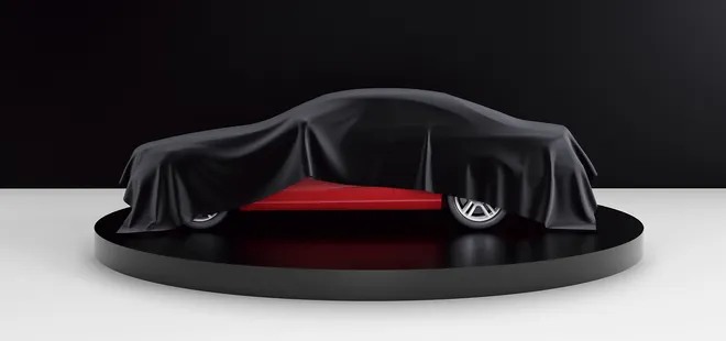 Yerli otomobile bordan yerli yakıt pili