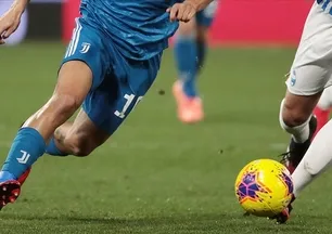 25 Kasım maç takvimi: UEFA Şampiyonlar Ligi’nde hangi maçlar var, saat kaçta?