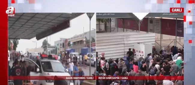 İsrail sivillere fosfor bombası attı! Savaş suçu işleyen İsrail’i kim durduracak?