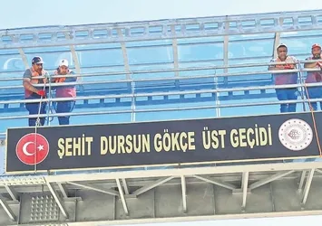 Ağlatan vefa! Şehit annesi büyük sevinç yaşadı...