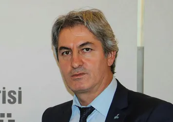HDP'li Lezgin Botan hakkında fezleke hazırlandı
