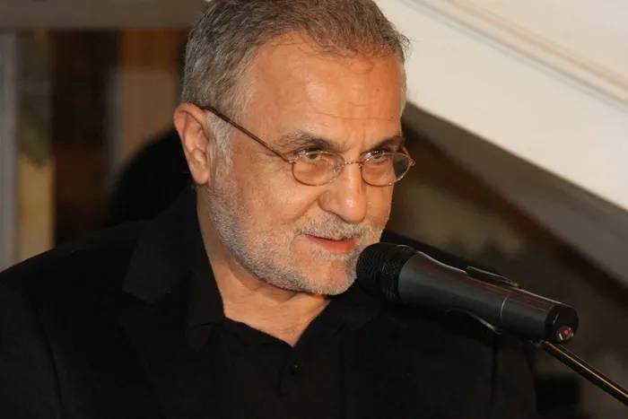 kenan-isik-76-yasinda-hayatini-kaybetti-2014-yilinda-beyin-kanamasi-gecirmisti-kenan-isik-kimdir-1722240054719.jpg Kenan Işık