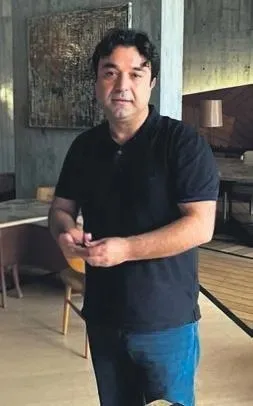 sosyetenin-kalbinde-buyuk-skandal-yonetici-kacti-fatura-baskana-kesildi-1769146074127.jpeg Eski site Müdürü Ceyhun Baş