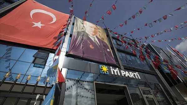 1692013969779.jpg Fondaş Fatih Portakal bile Kemal Kılıçdaroğlu'na isyan etti: Sizinle kimse ittifak yapmaz tehlikesiniz anında satabilirsiniz - 3