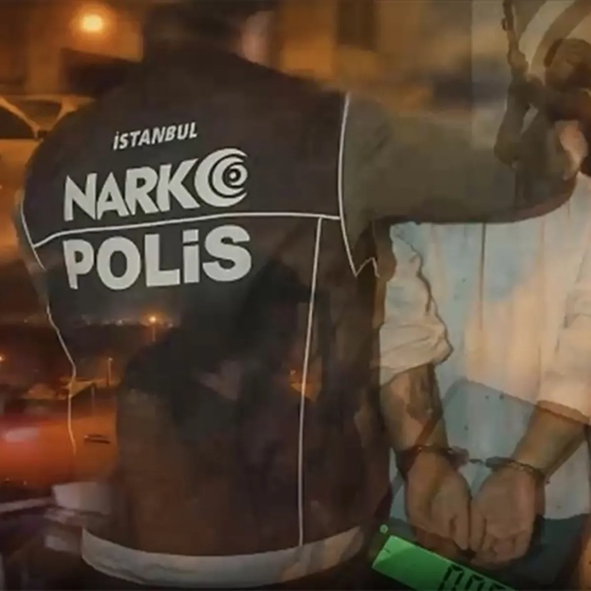 Ünlülere uyuşturucu operasyonu! Dilek İmamoğlu’nun kardeşi Ali Kaya gözaltında